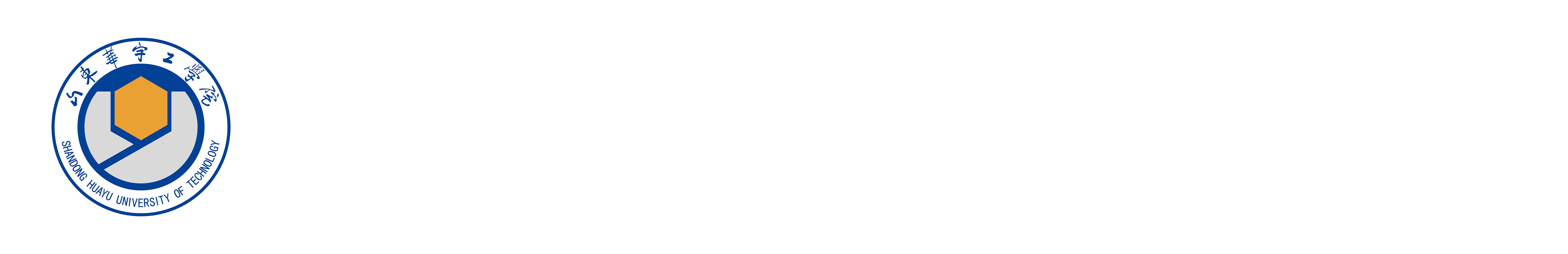 beat365在线唯一官网