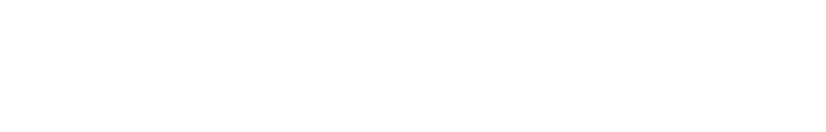 英国上市公司官网365